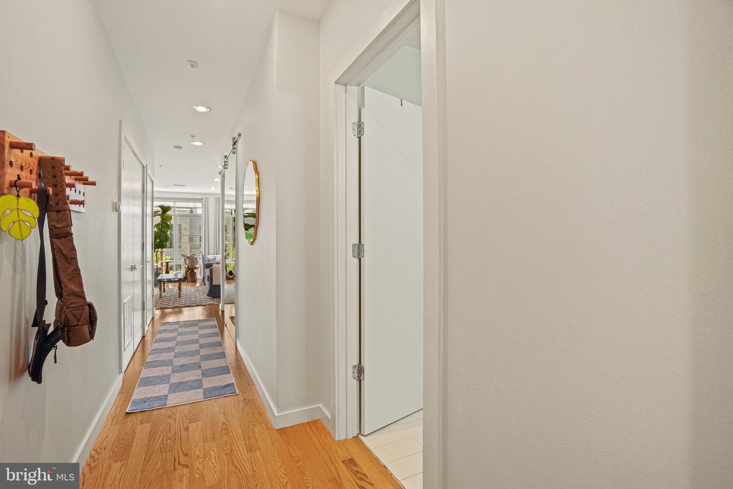 435 R Street NW #301 photo 20