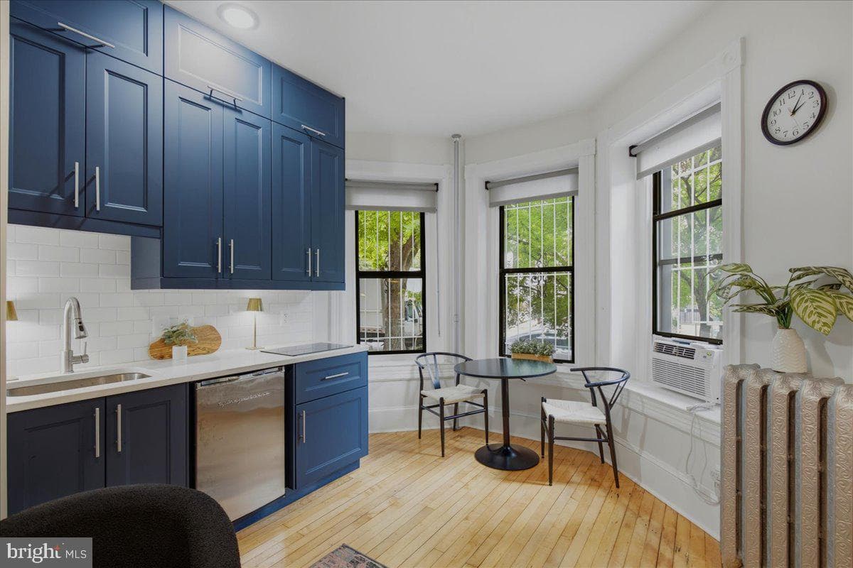 1731 20th Street NW #1 photo 13