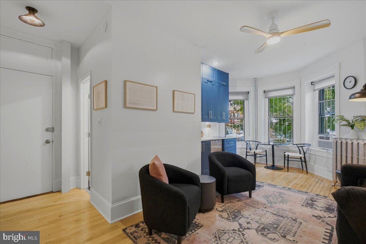 1731 20th Street NW #1 photo 14