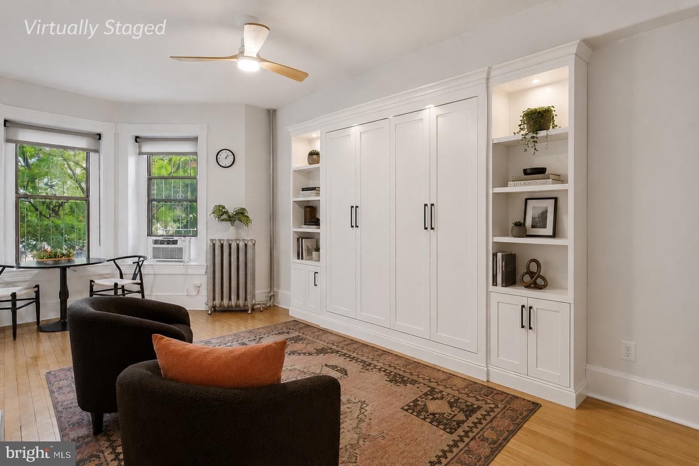 1731 20th Street NW #1 photo 16