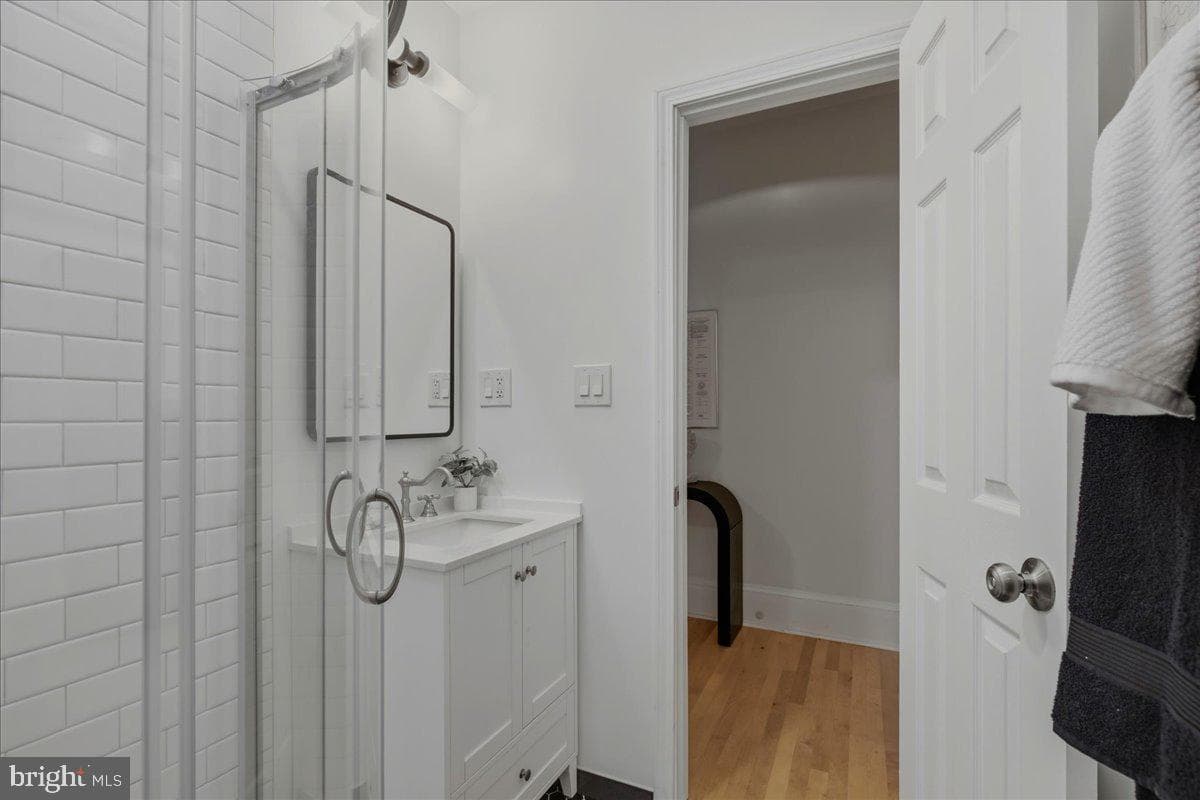 1731 20th Street NW #1 photo 19