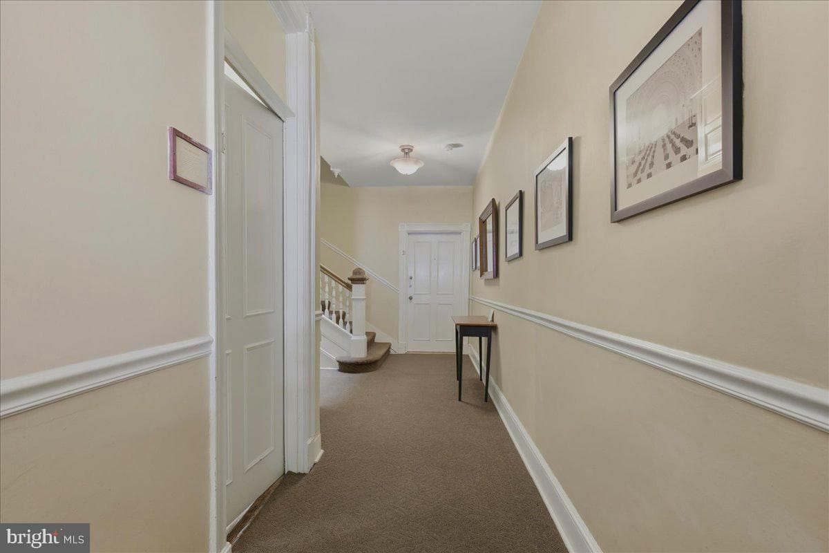 1731 20th Street NW #1 photo 3
