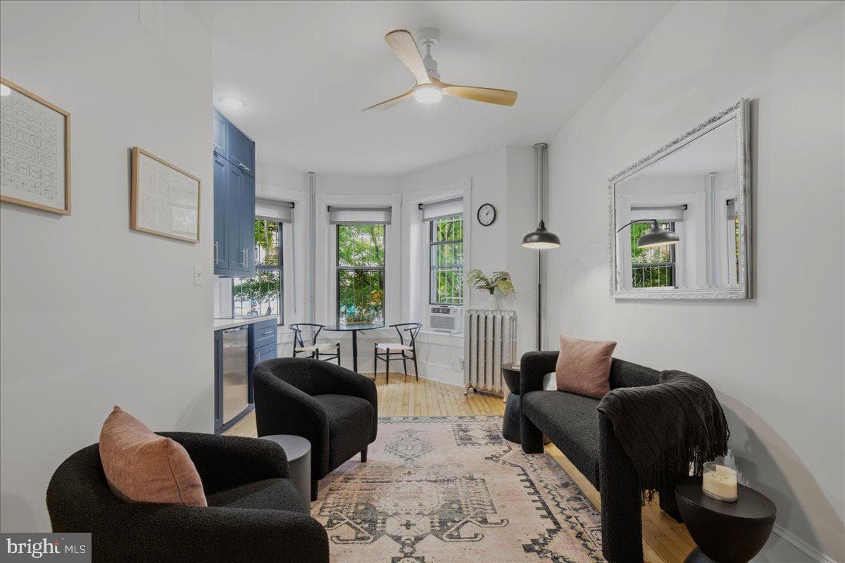 1731 20th Street NW #1 photo 7