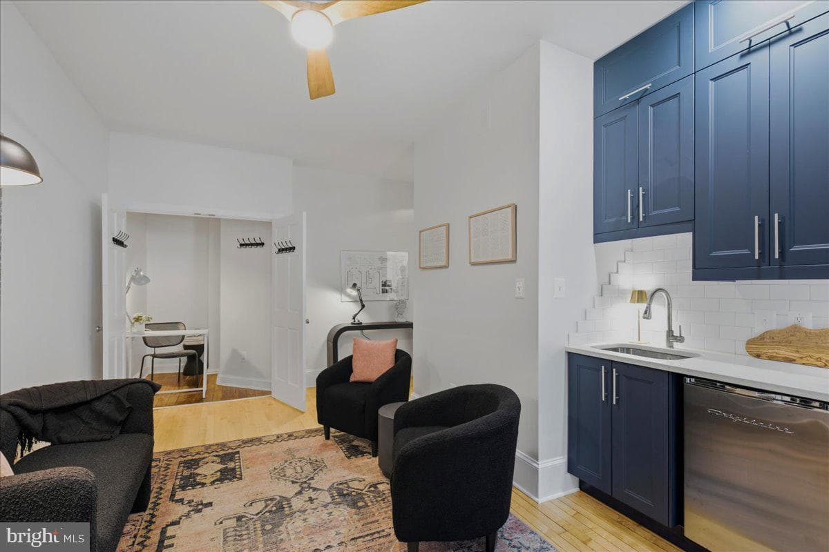 1731 20th Street NW #1 photo 8