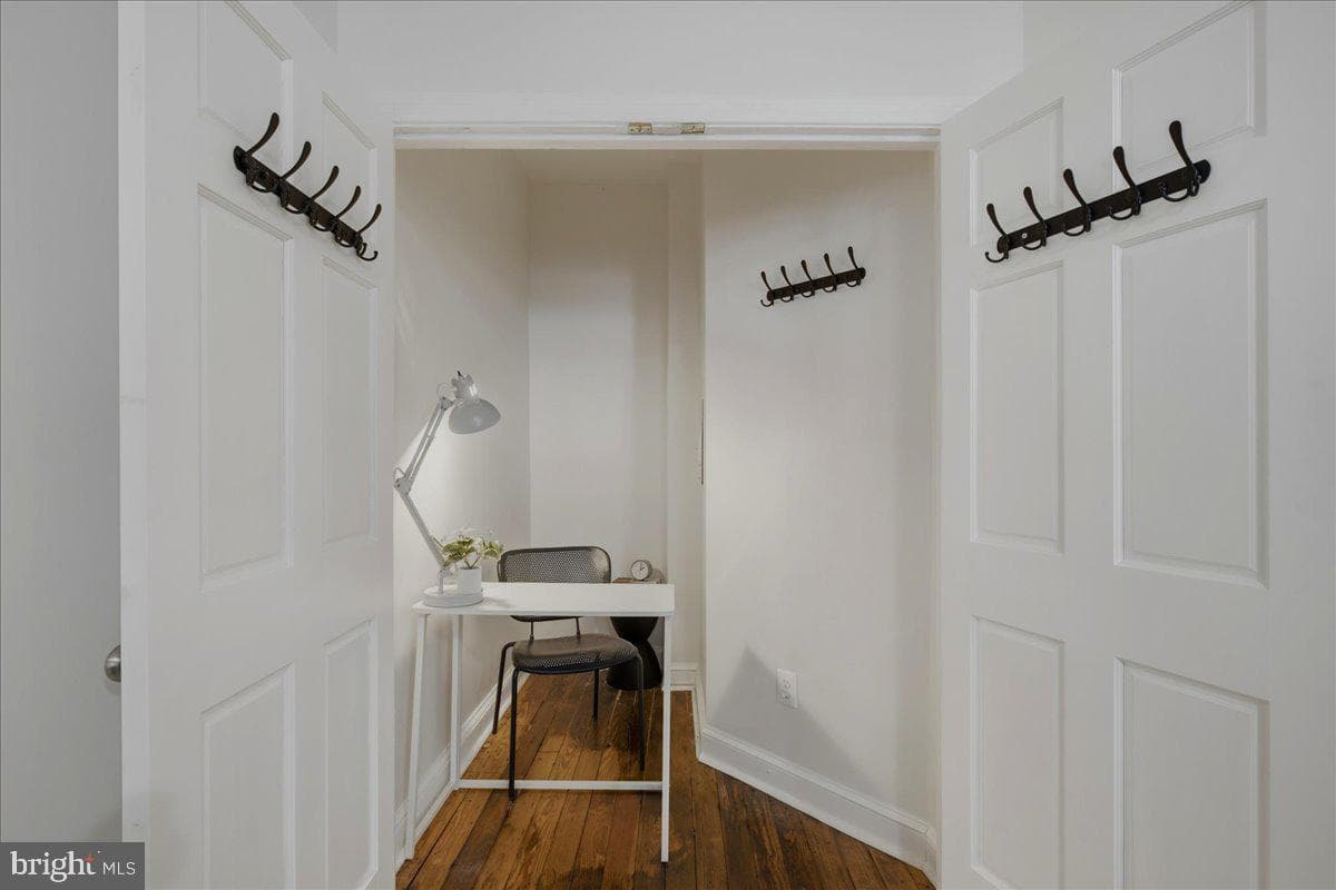 1731 20th Street NW #1 photo 9