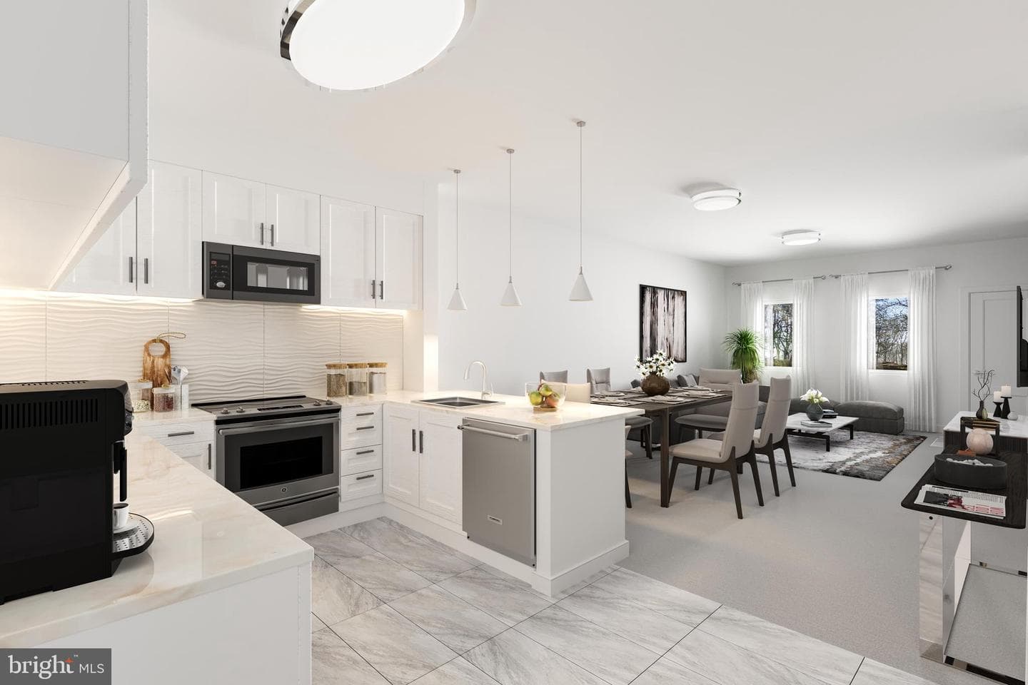 46 47th SE, Washington