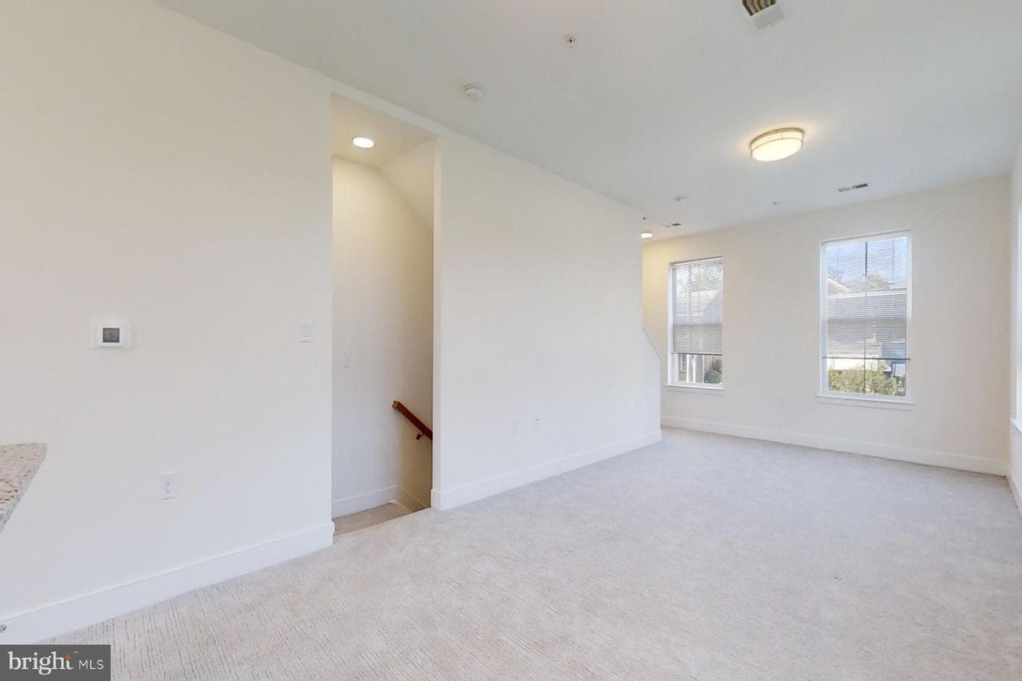 46 47th SE photo 43
