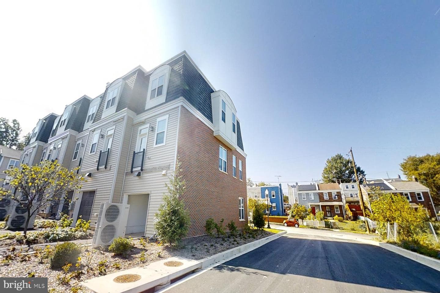 46 47th SE photo 60