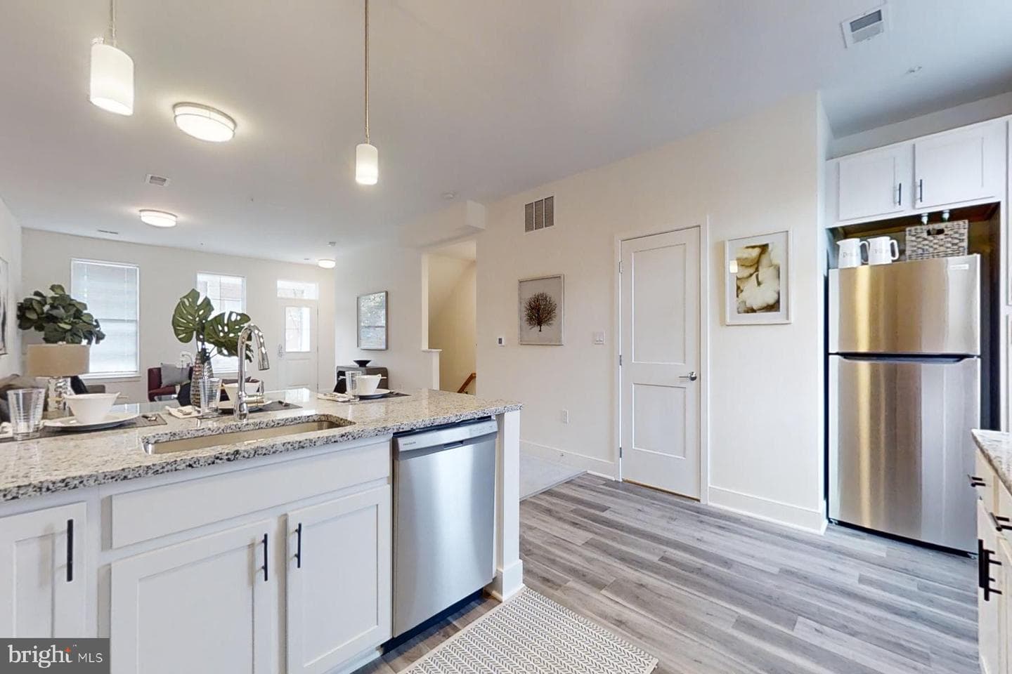 44 47th Street SE photo 12