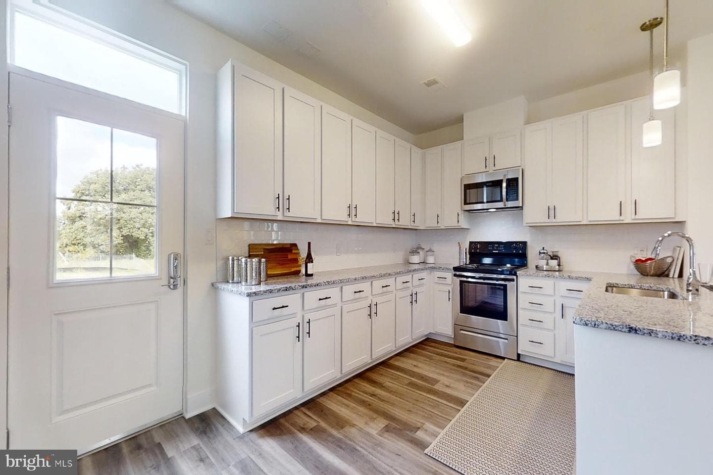 44 47th Street SE photo 13