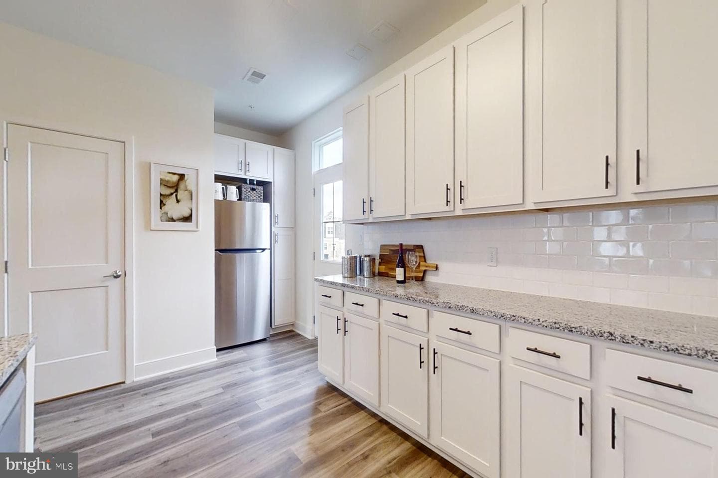 44 47th Street SE photo 14