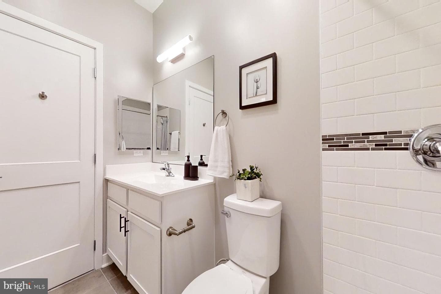 44 47th Street SE photo 34