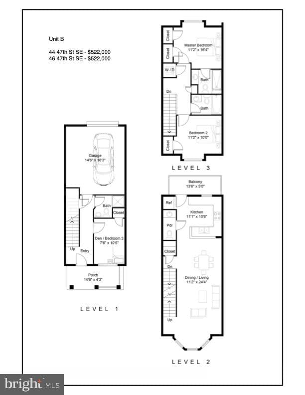 44 47th Street SE photo 42