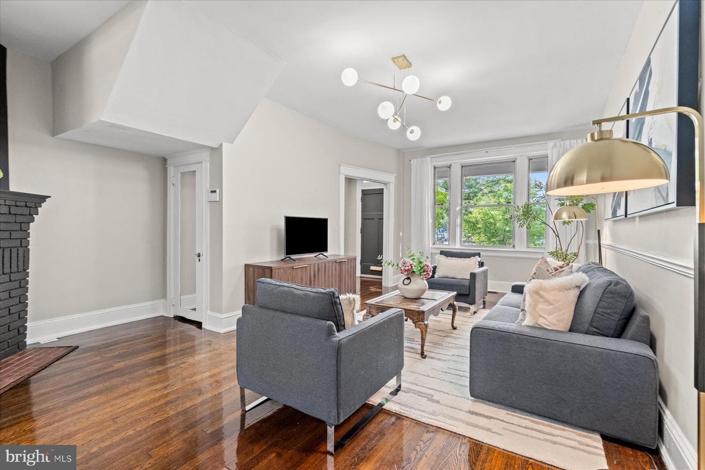 1202 Irving Street NW photo 10