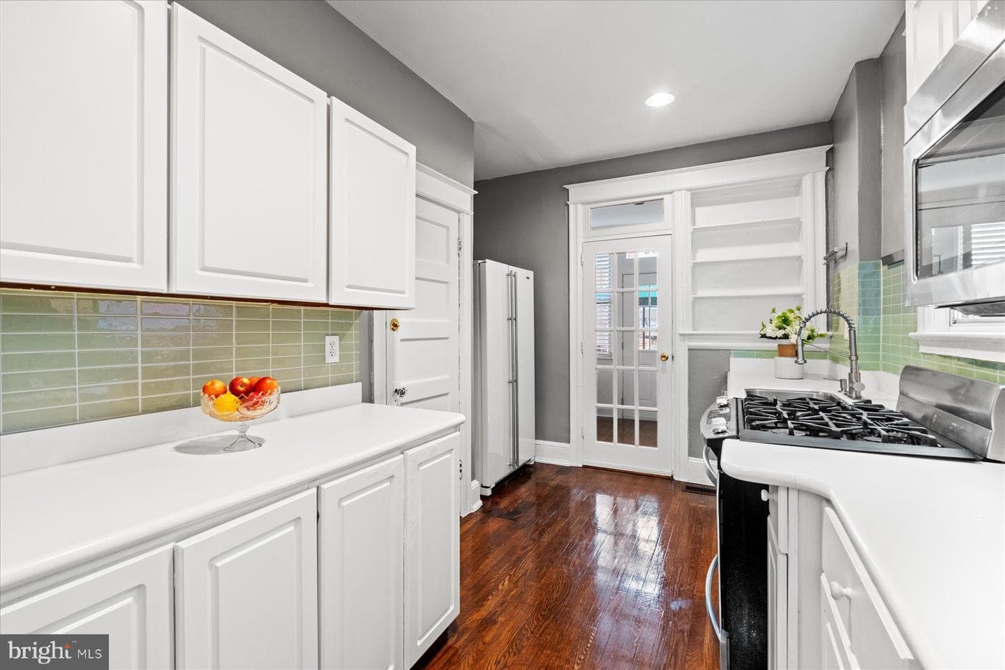 1202 Irving Street NW photo 18