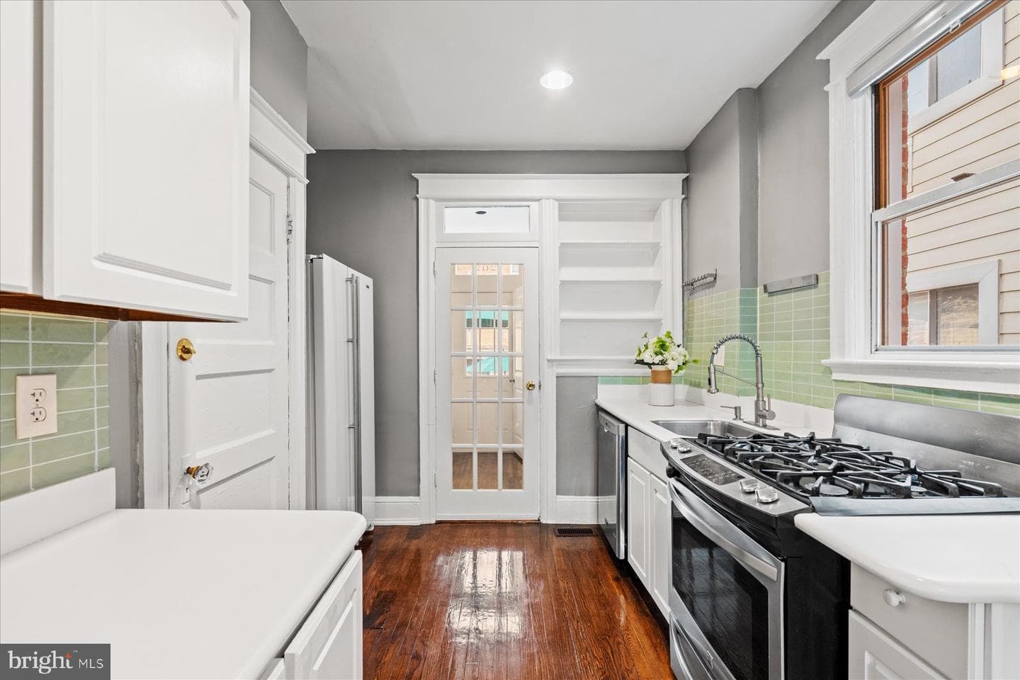 1202 Irving Street NW photo 19