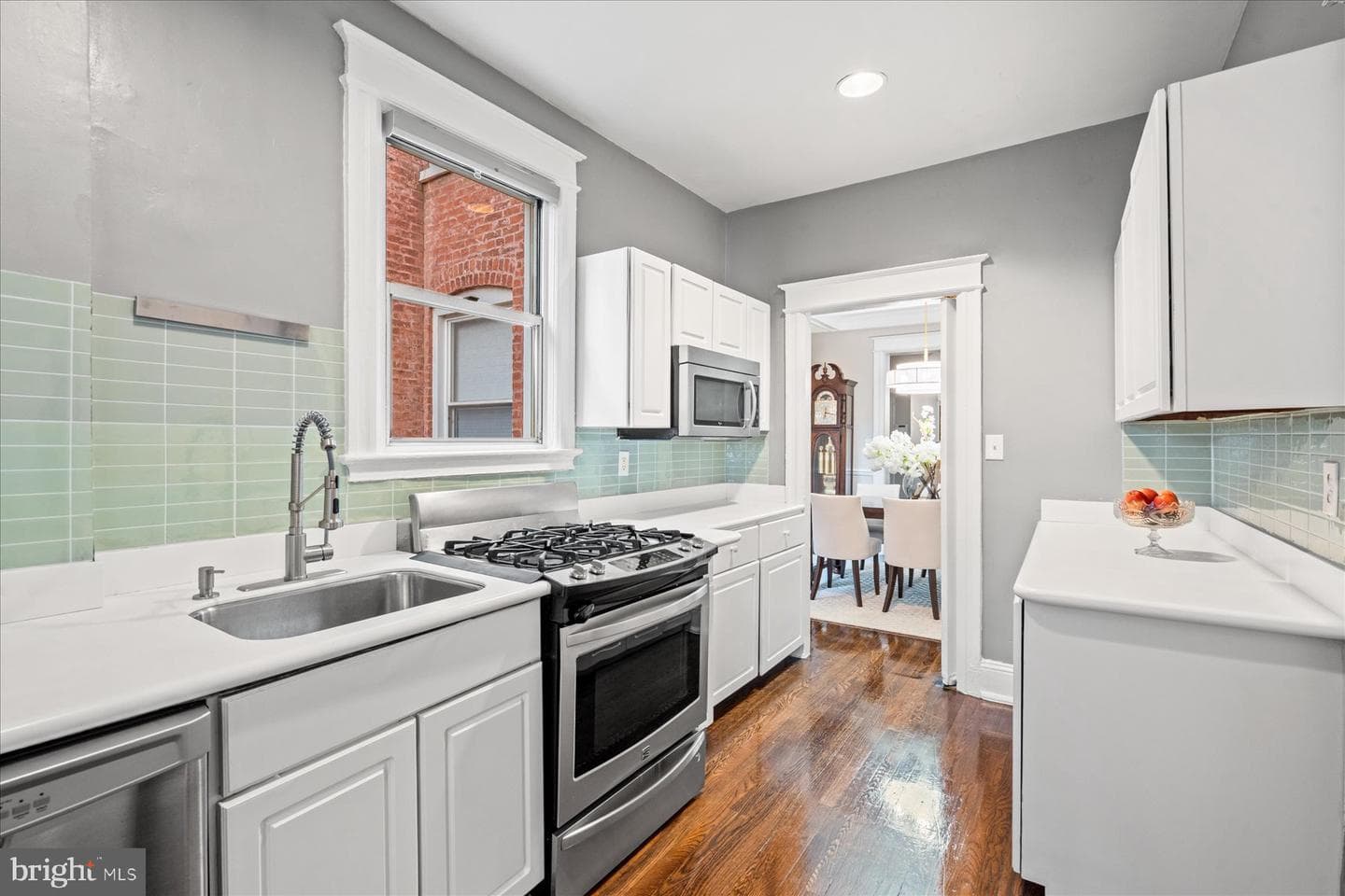 1202 Irving Street NW photo 20