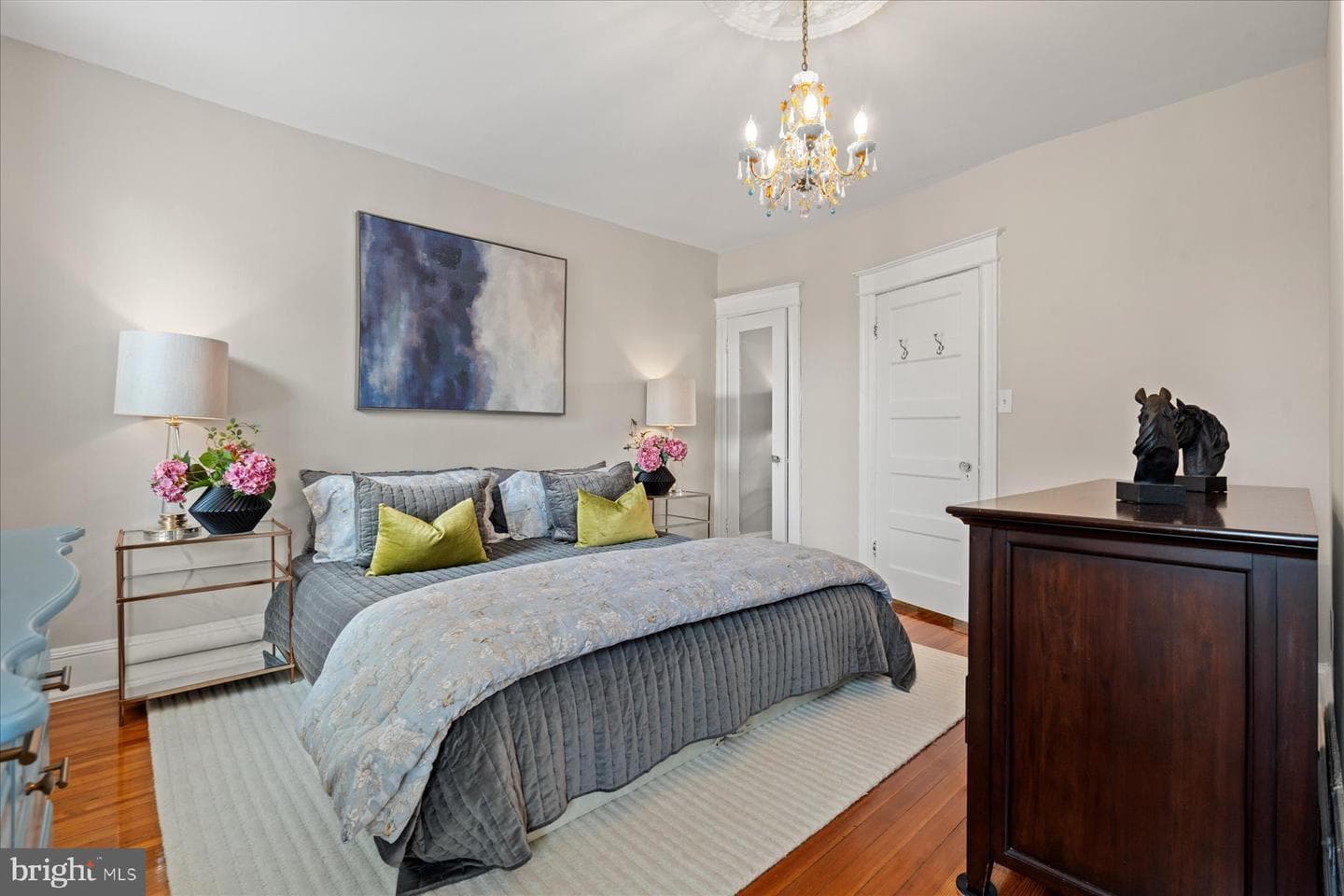 1202 Irving Street NW photo 23
