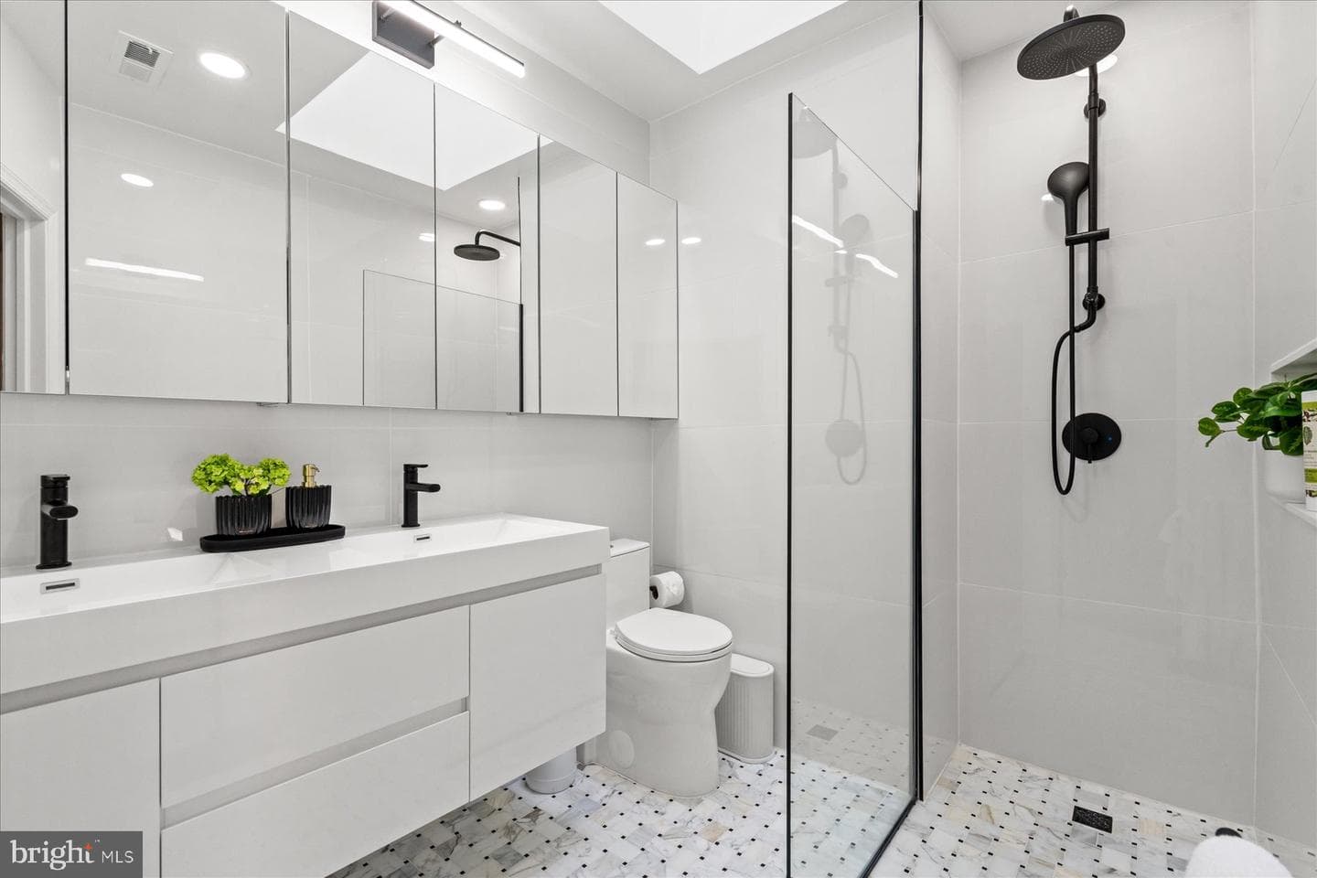 1202 Irving Street NW photo 28