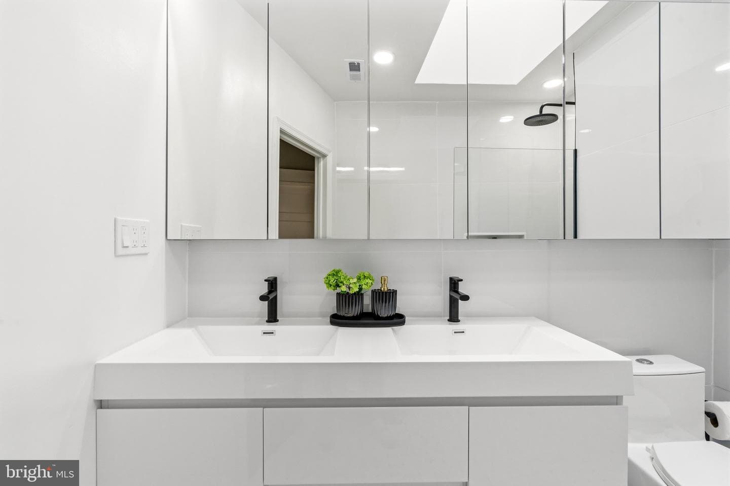 1202 Irving Street NW photo 29