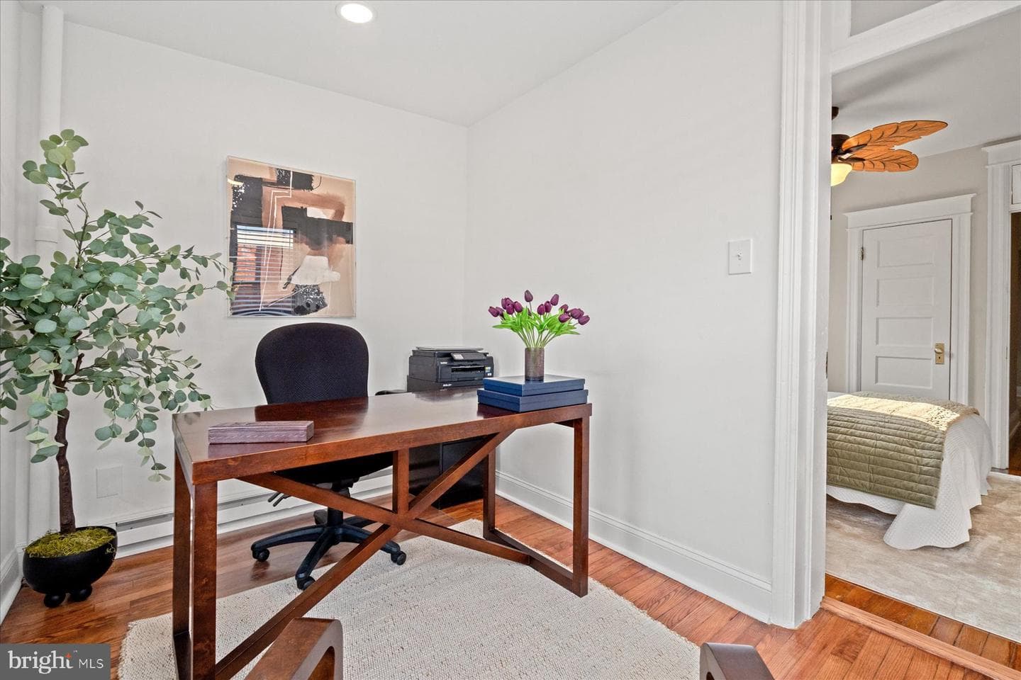 1202 Irving Street NW photo 37