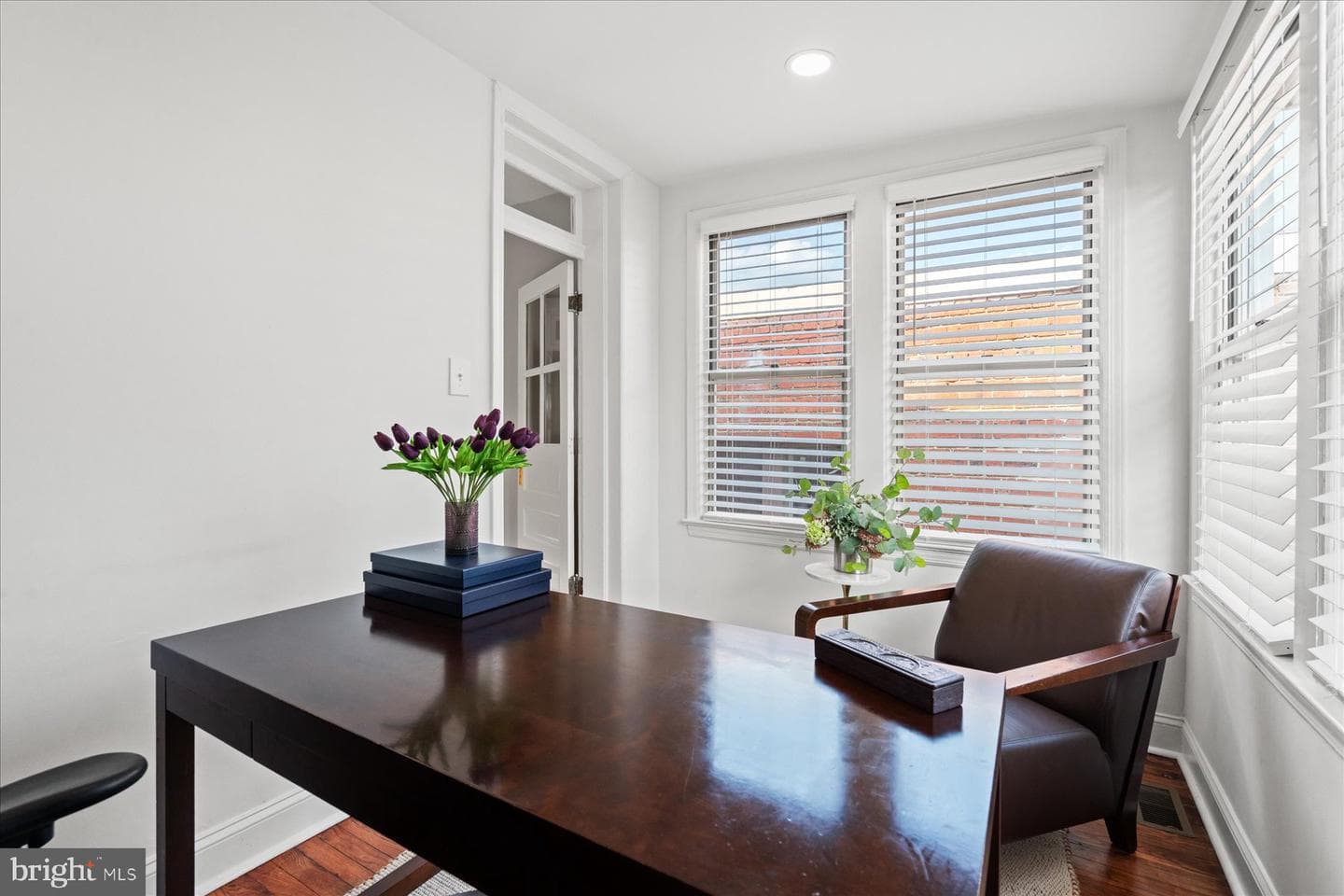 1202 Irving Street NW photo 39