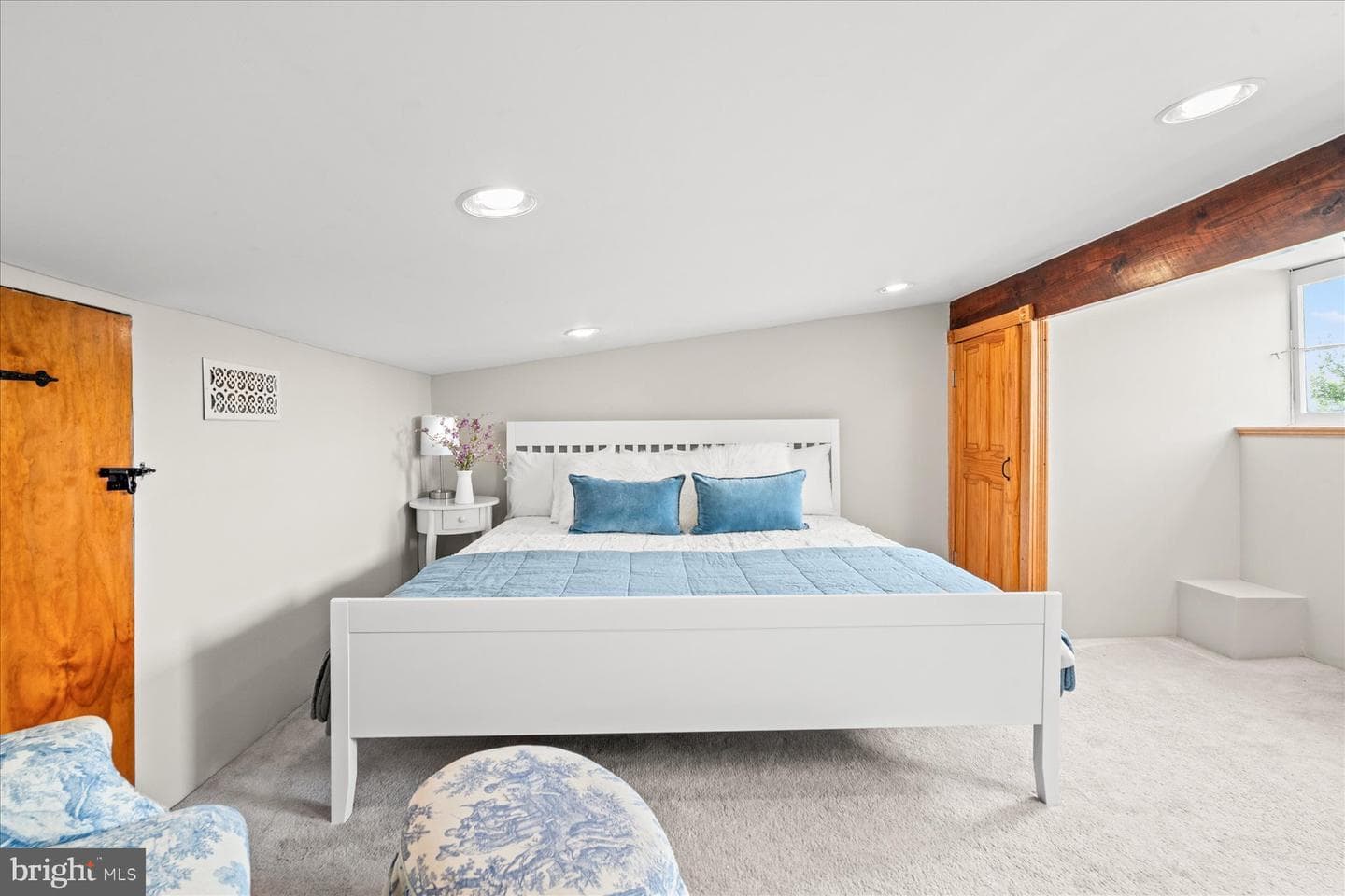 1202 Irving Street NW photo 41