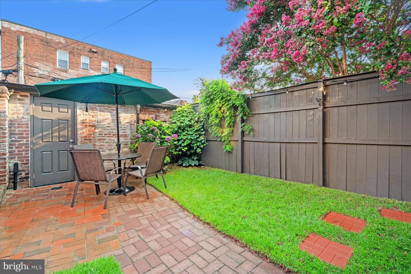 1202 Irving Street NW photo 45