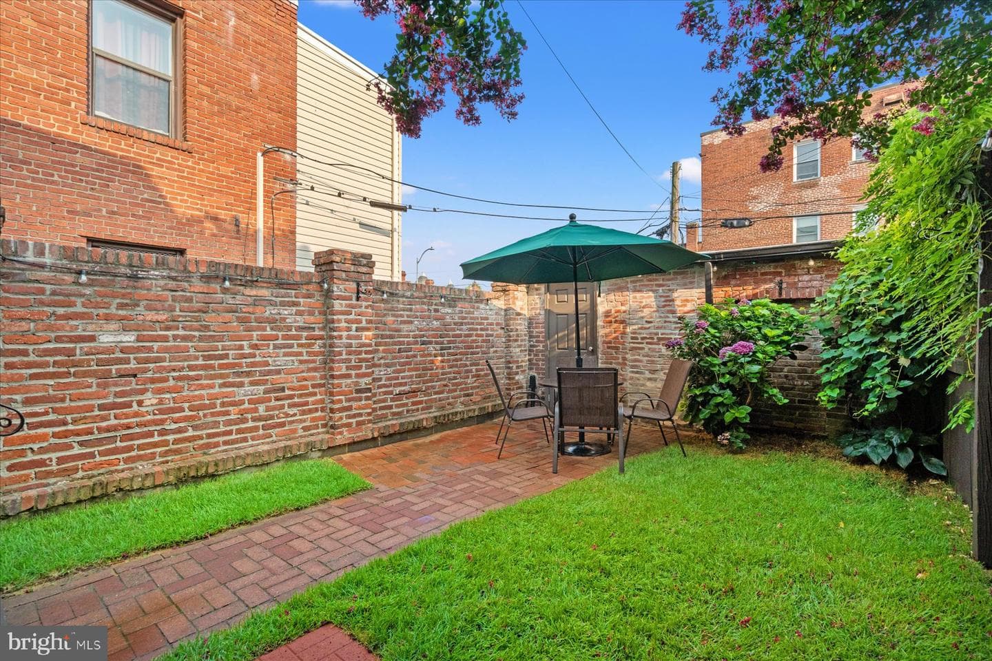 1202 Irving Street NW photo 47
