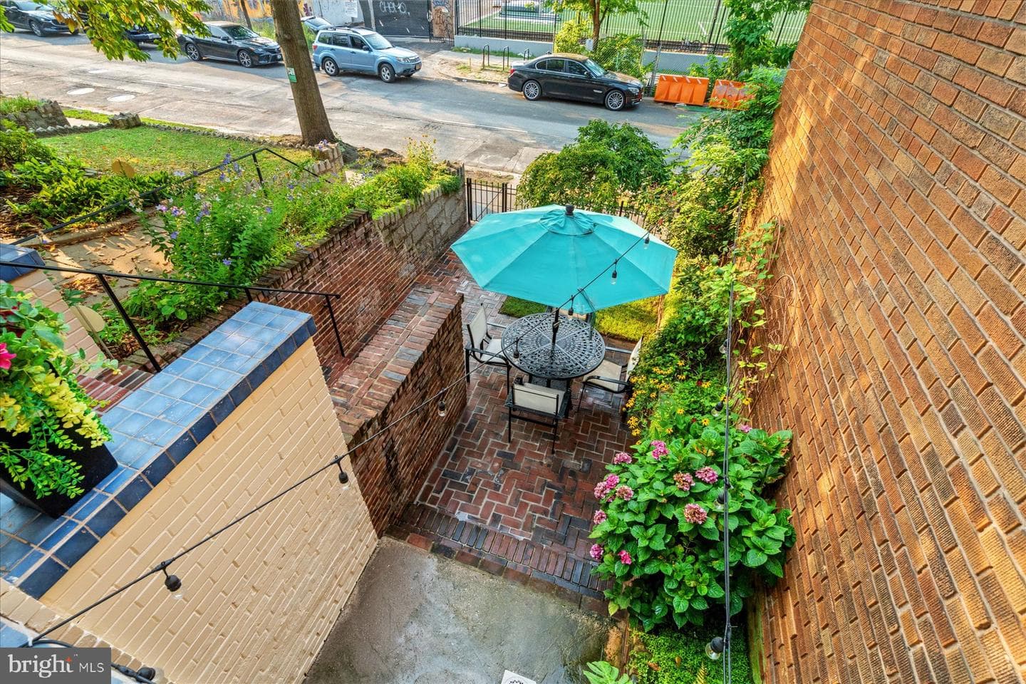 1202 Irving Street NW photo 51