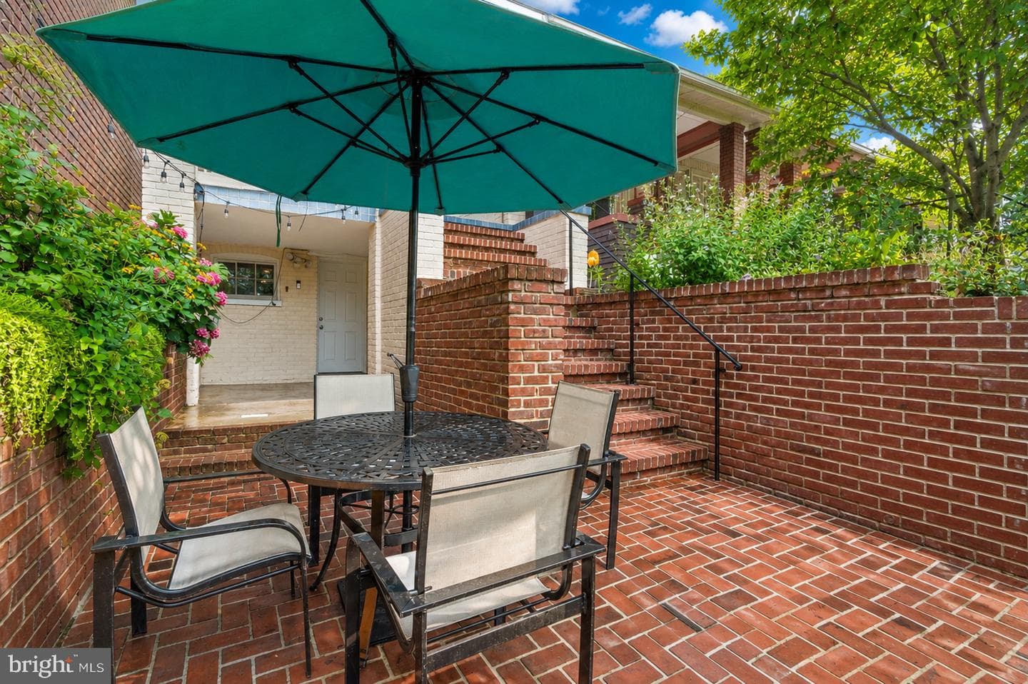 1202 Irving Street NW photo 54