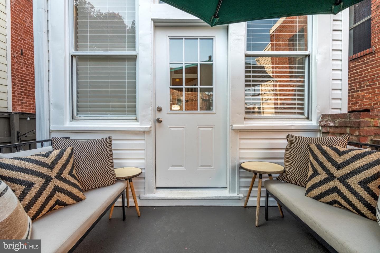 1202 Irving Street NW photo 58