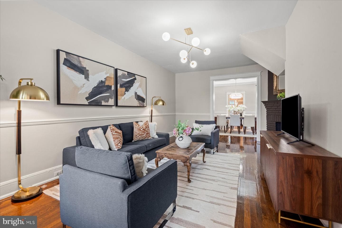 1202 Irving Street NW photo 6
