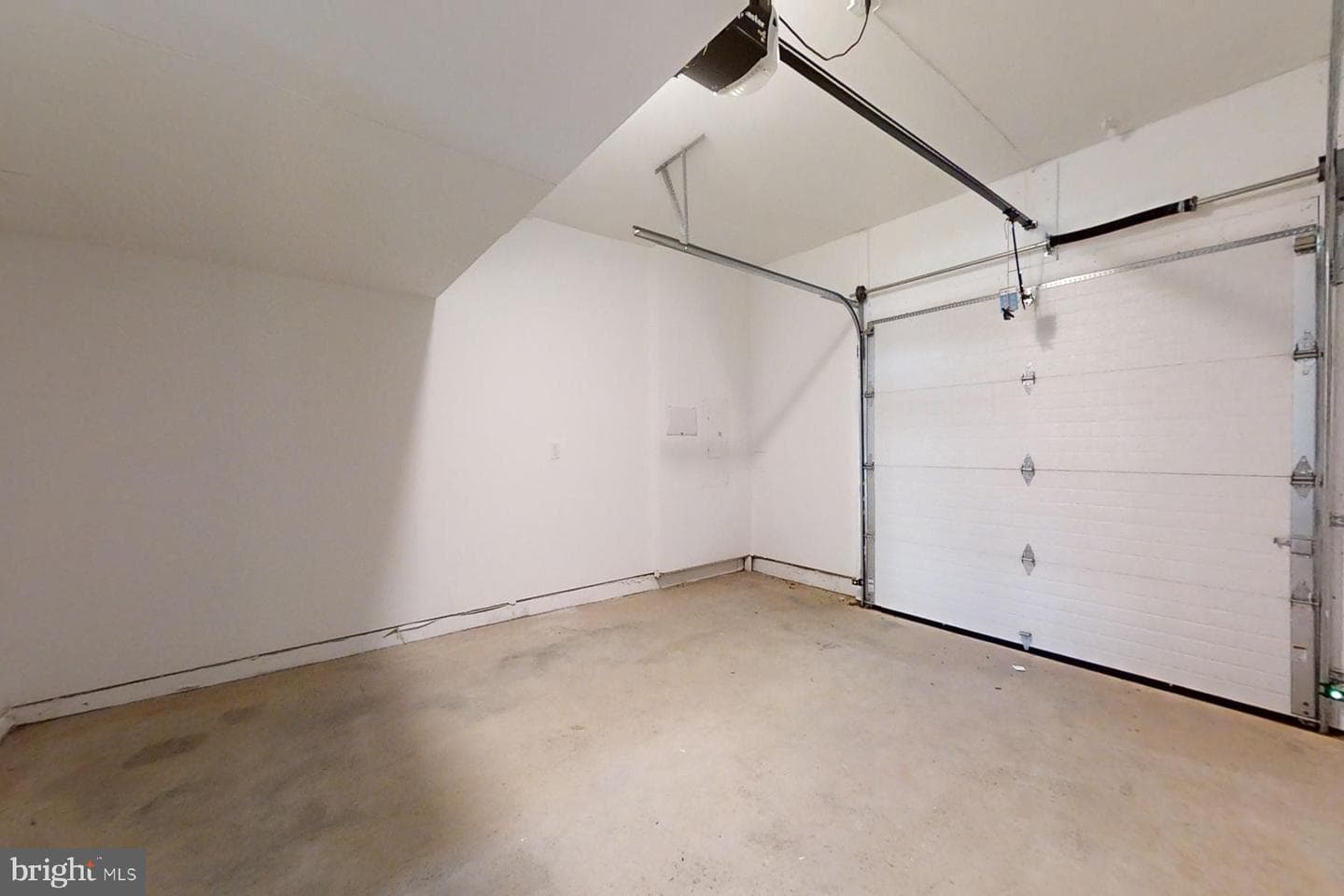 4910 East Capitol NE photo 11