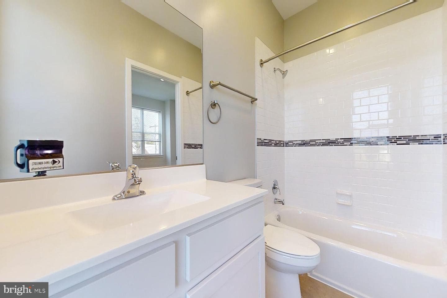 4910 East Capitol NE photo 20