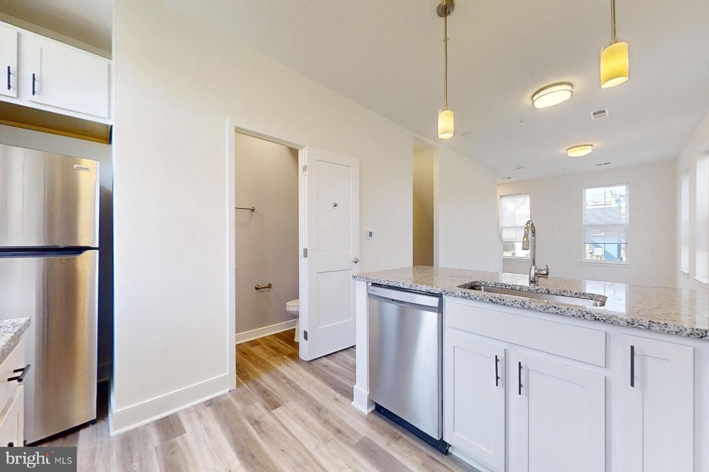 4910 East Capitol NE photo 35