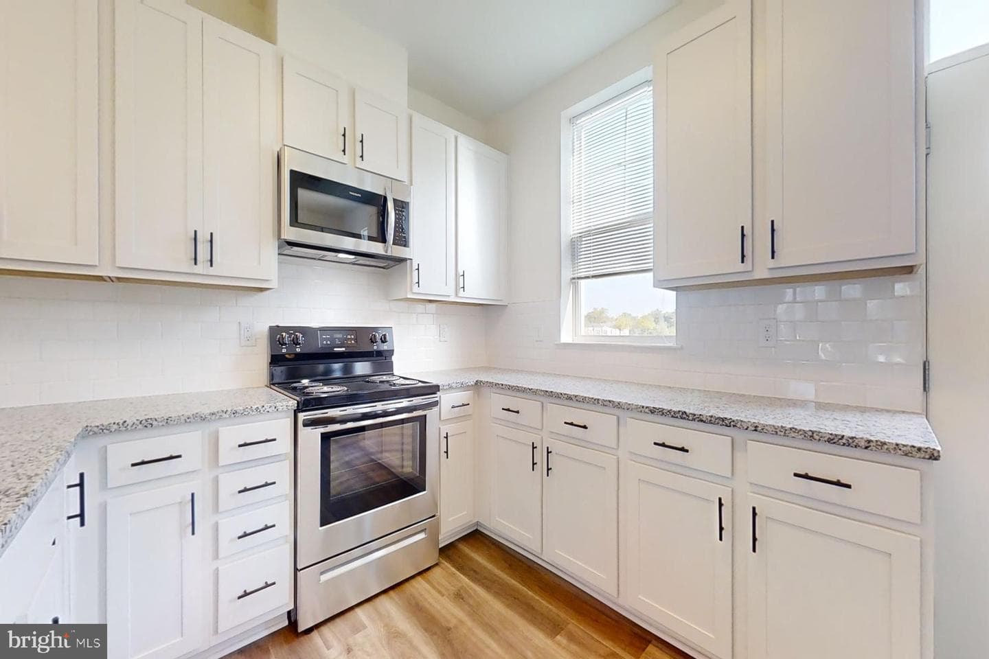 4910 East Capitol NE photo 40