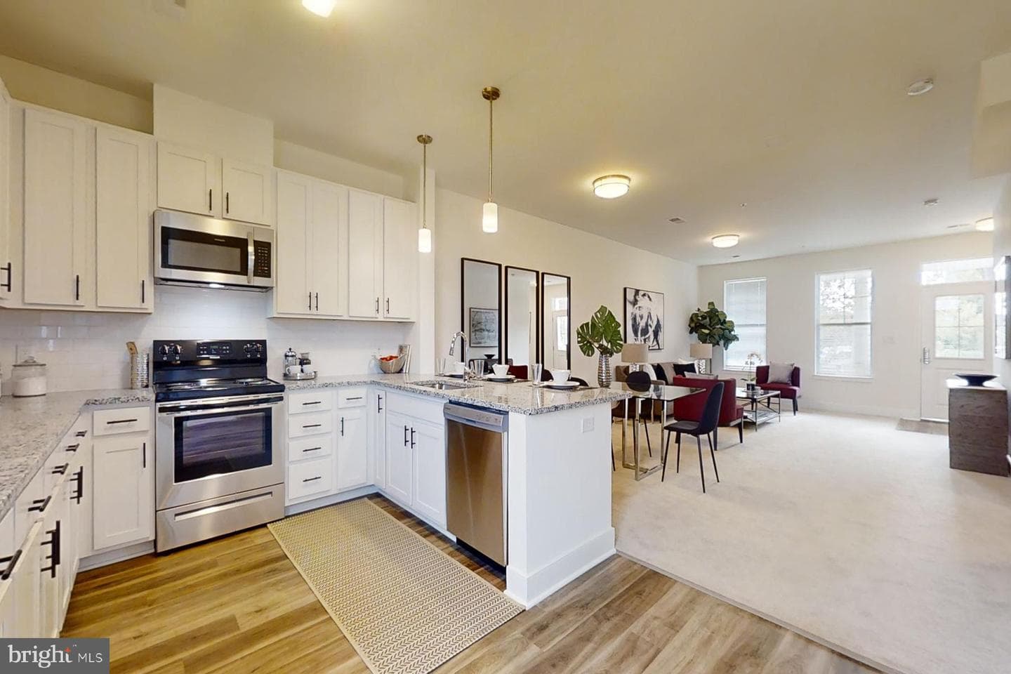 4910 East Capitol NE photo 45
