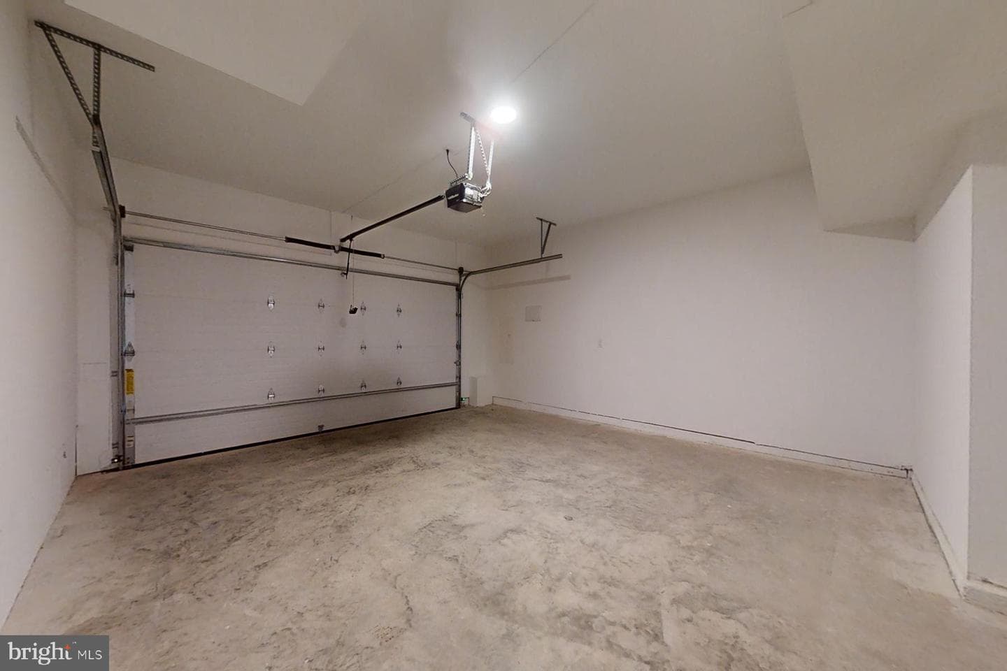 4910 East Capitol NE photo 56
