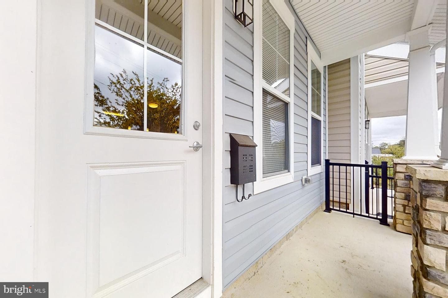 4910 East Capitol NE photo 70