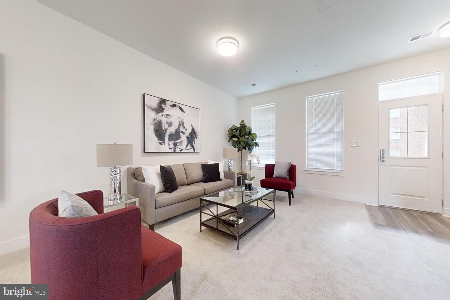 59 49th Street SE, Washington