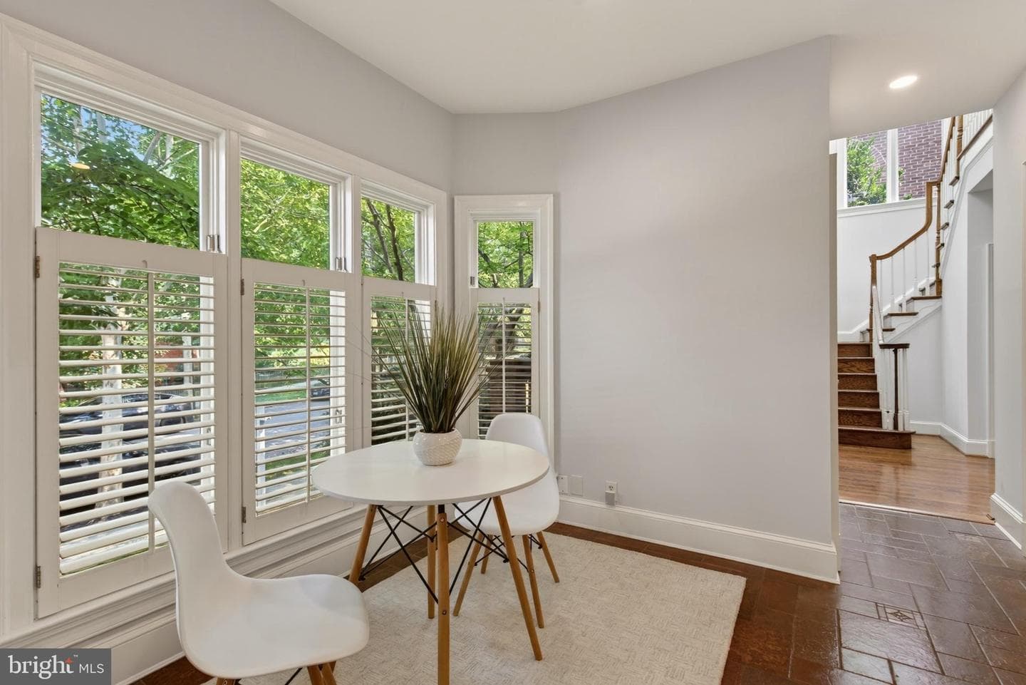 5430 Chevy Chase Parkway NW photo 18