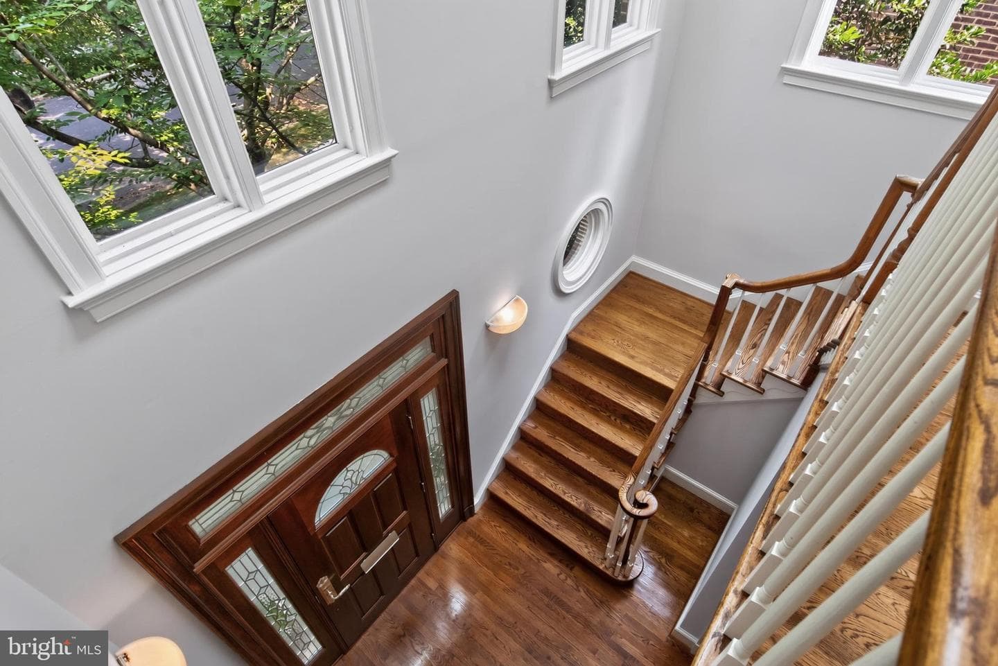 5430 Chevy Chase Parkway NW photo 21