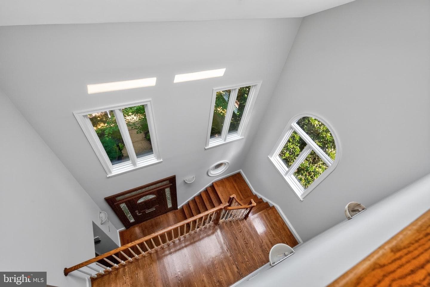 5430 Chevy Chase Parkway NW photo 23