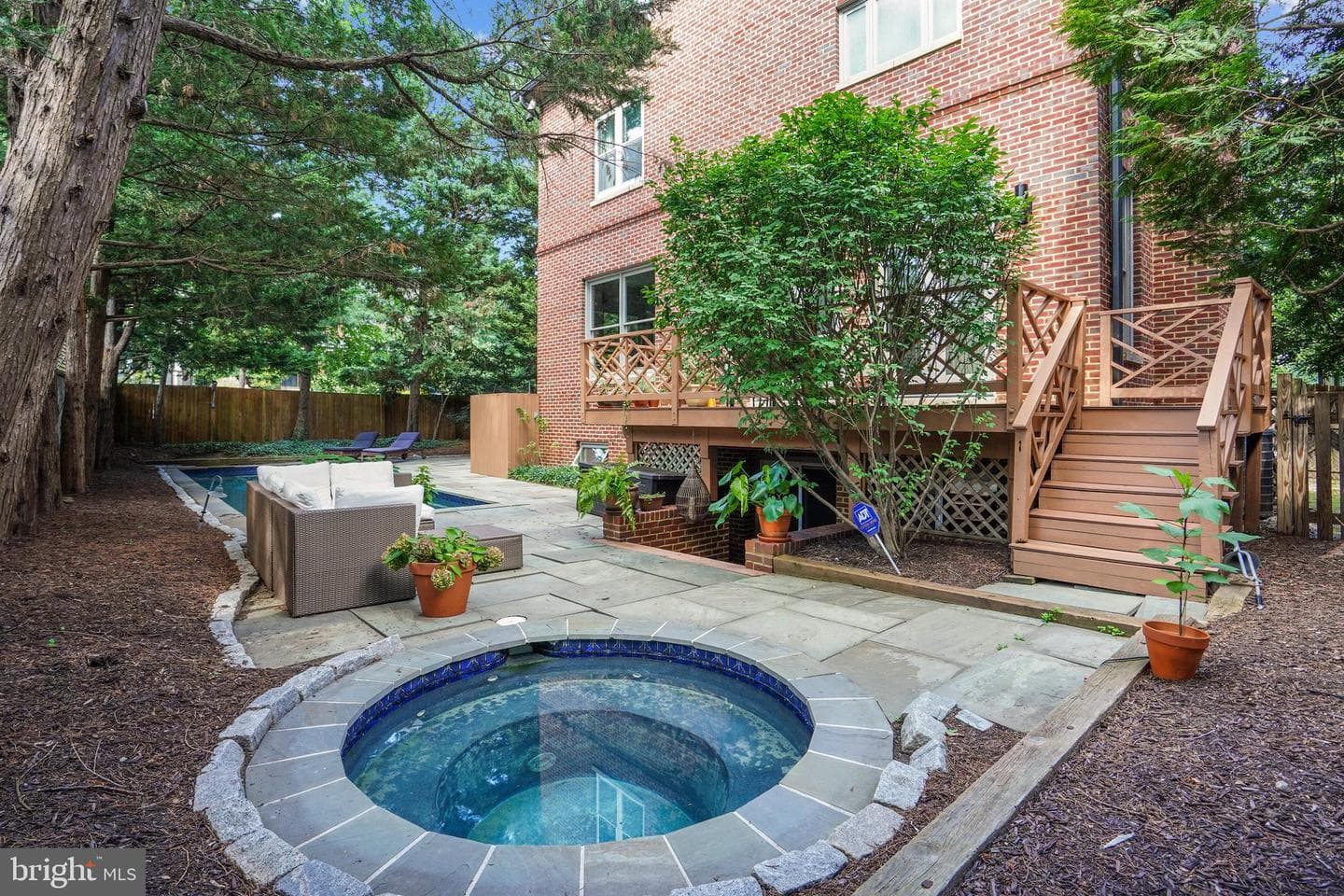 5430 Chevy Chase Parkway NW photo 3