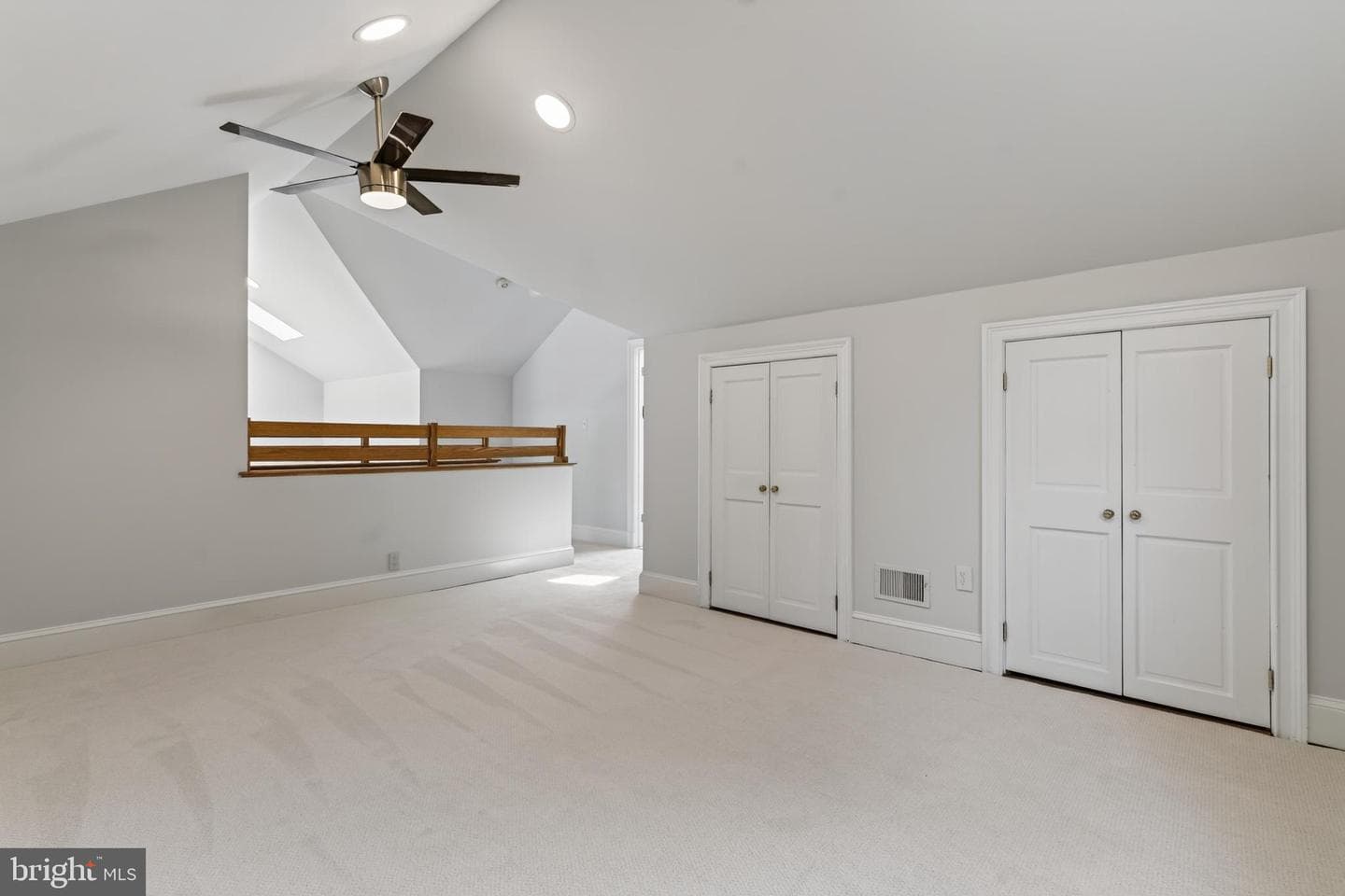 5430 Chevy Chase Parkway NW photo 36