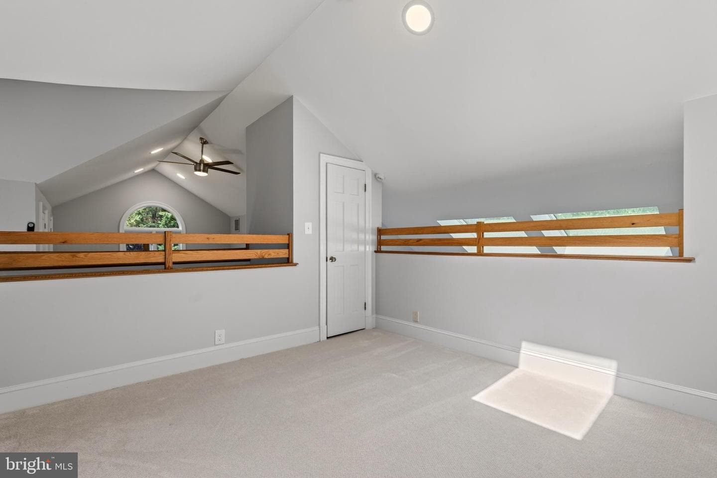5430 Chevy Chase Parkway NW photo 37