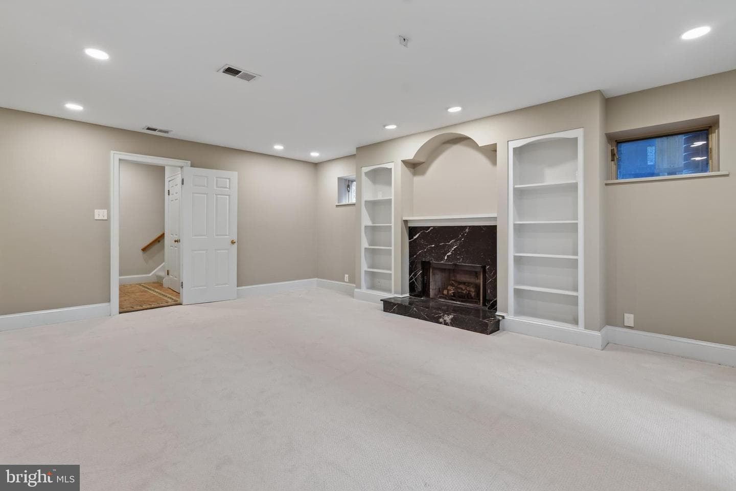 5430 Chevy Chase Parkway NW photo 40