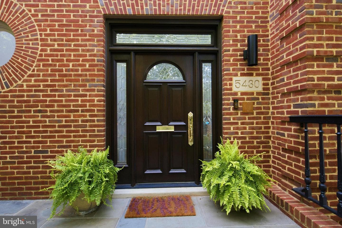 5430 Chevy Chase Parkway NW photo 5