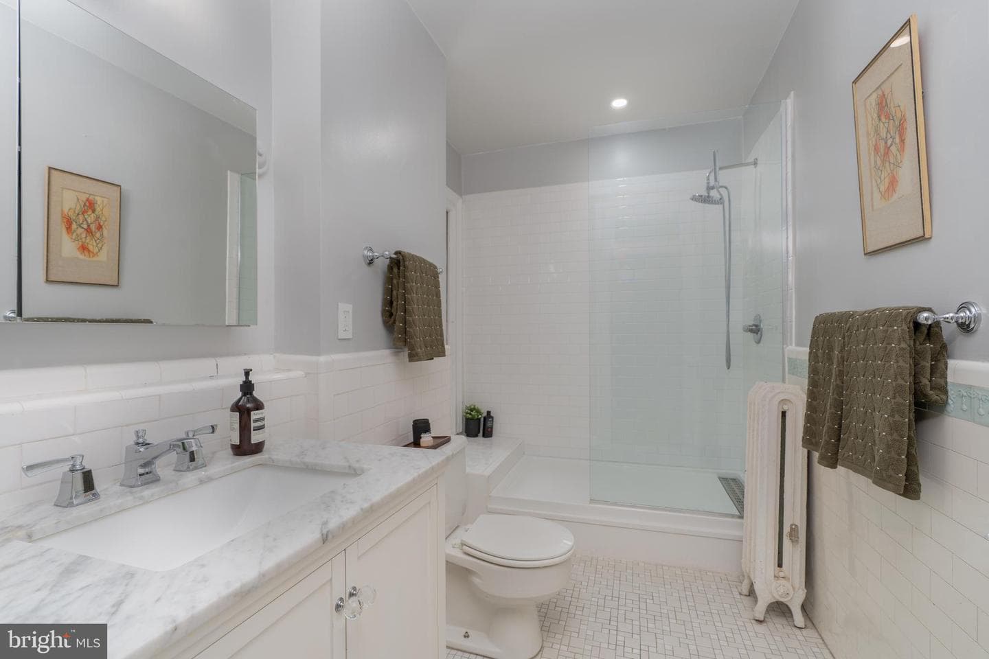 1840 Biltmore Street NW #46 photo 13
